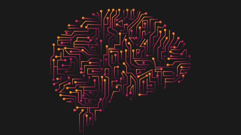 The tipping point of AI FOMO