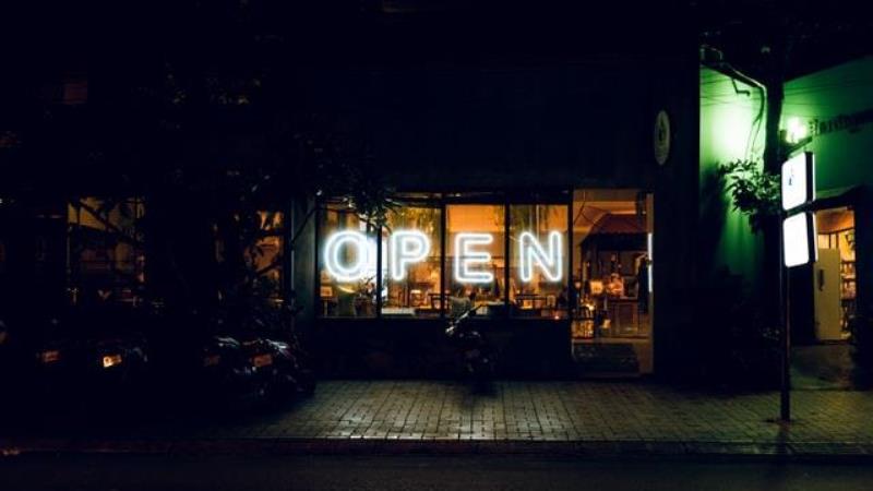 Progression beyond open banking to open finance