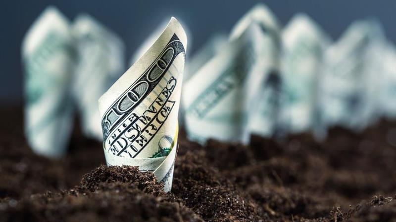 What are the implications of digital transformation on payments?
