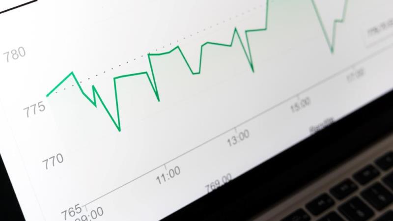 Cloud, the one stop shop for investment management innovation