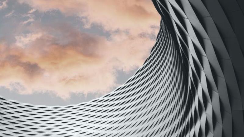 How cloud works