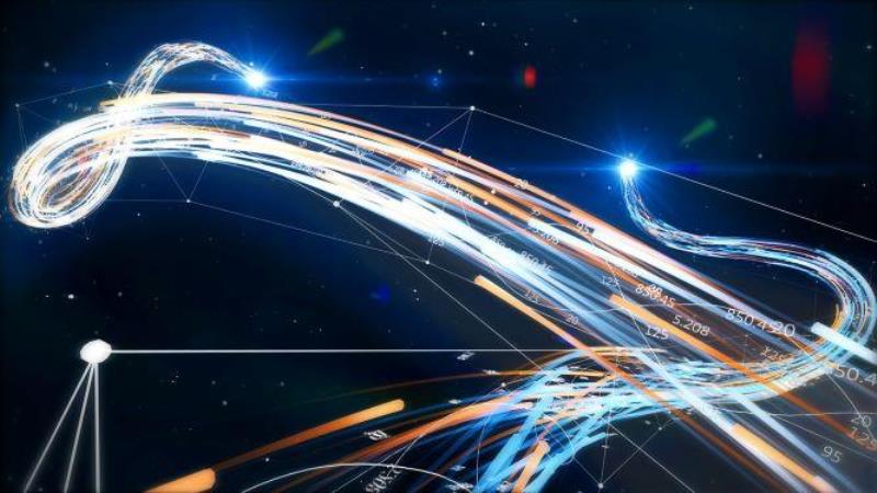 Event Stream Processing: How Banks Can Overcome SQL and NoSQL Related Obstacles with Apache Kafka