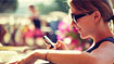 Pulsate raises $7.7 million in Series A funding round