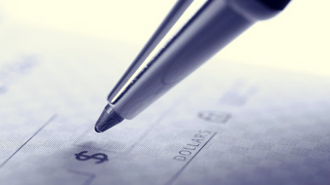 FIS Ventures invests in Modulr