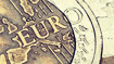 Digital euro would maintain freedom to choose how Europeans pay - ECB