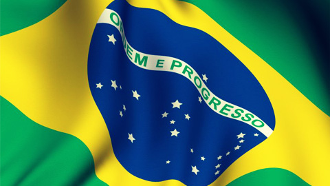 Brazil delays launch of recurring Pix payments