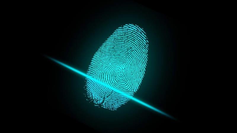 Beyond Invisible Solutions: Banks Should be Preventing Fraud, not Playing Catch Up