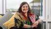 Over a third of Covid support loans issued by Starling at risk of default