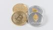 Lithuania fines crypto firm EUR9.3m for Russia sanctions violations
