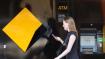 CommBank adds travel booking and car buying services to app
