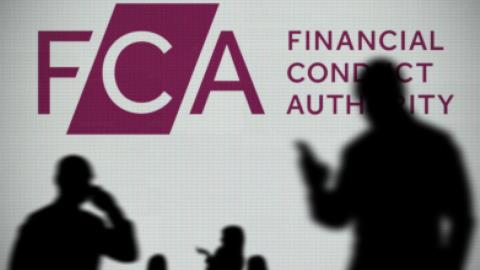 FCA and Modulr agree customer onboarding restrictions