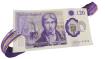FSB says FCA's access to cash proposals lack ambition