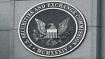 SEC charges fintech investment adviser with violating marketing rule